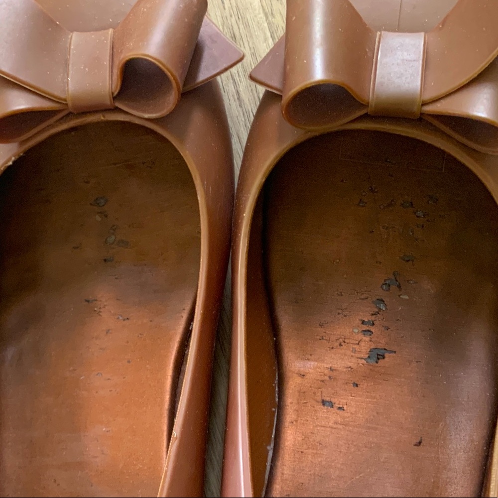 Wedges - Picture 5 of 5